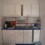 Apartman Mutabor