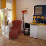 Mutabor Apartamento