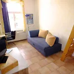 Apartamento Mutabor
