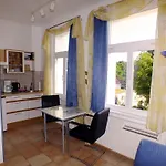 Mutabor Heringsdorf