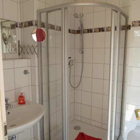 Appartamento Mutabor