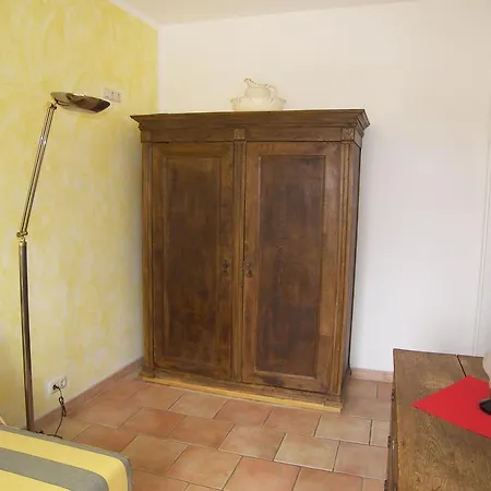 Mutabor Apartment Heringsdorf (Usedom)