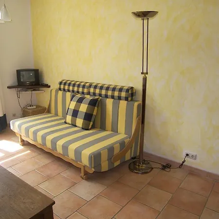 Mutabor Heringsdorf (Usedom)