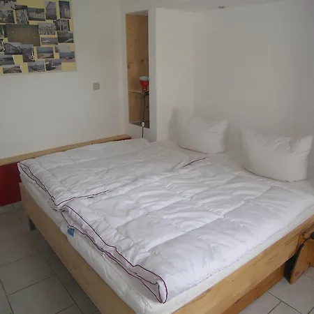 Mutabor * Ostseebad Heringsdorf