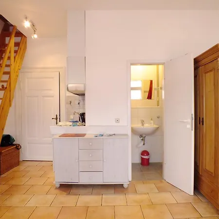 Mutabor Heringsdorf (Usedom)