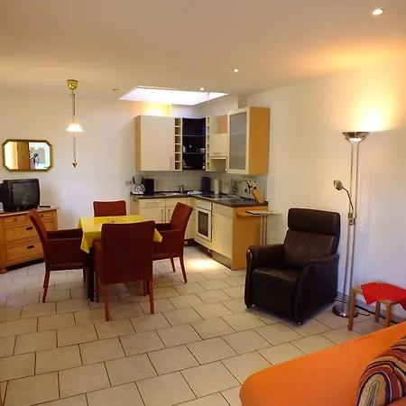 Mutabor * Heringsdorf (Usedom)