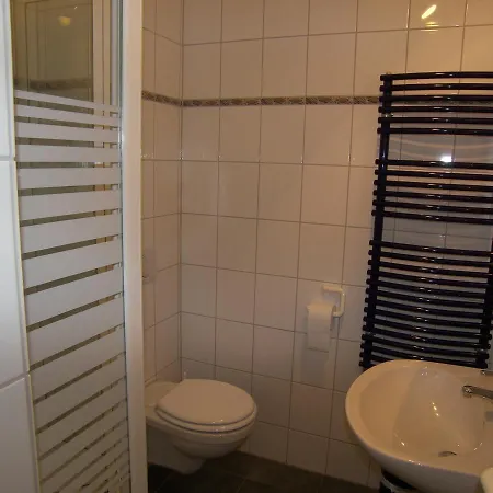 Apartment Mutabor