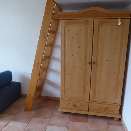 Mutabor * Heringsdorf (Usedom)