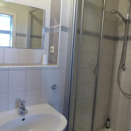 Apartment Mutabor