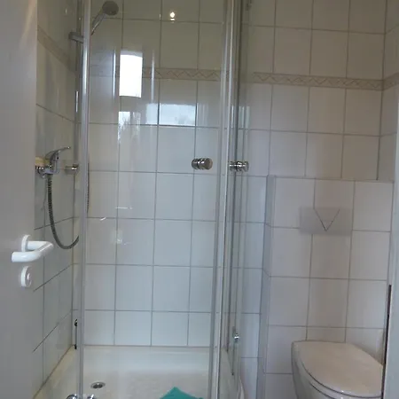 Mutabor Heringsdorf (Usedom)