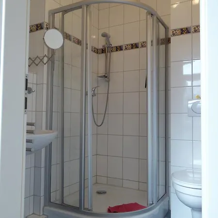 Mutabor * Heringsdorf (Usedom)