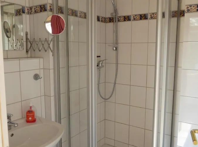 Apartment Mutabor