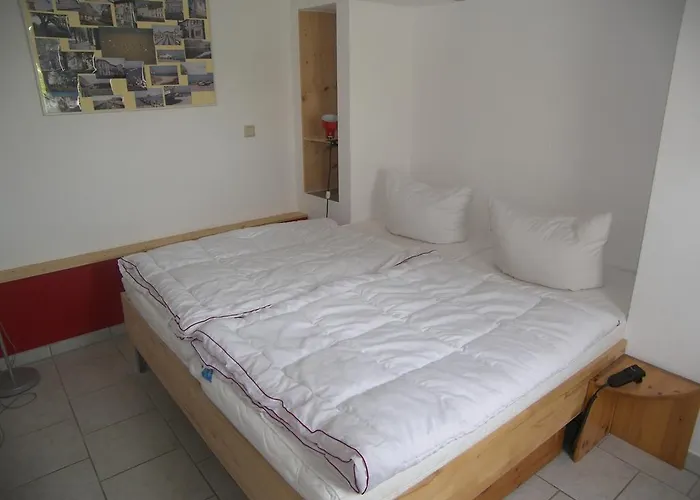 Mutabor * Heringsdorf (Usedom)