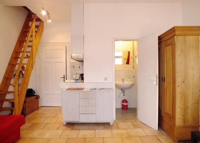 Mutabor Heringsdorf (Usedom)