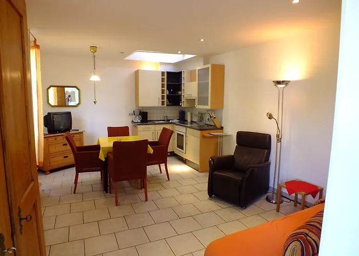 Mutabor * Heringsdorf (Usedom)