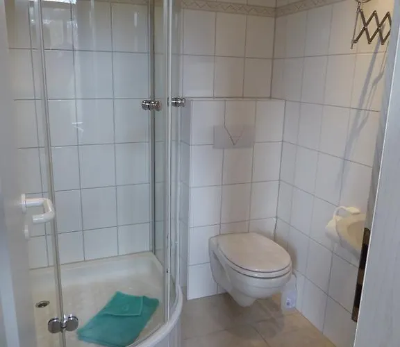 Mutabor Heringsdorf (Usedom)