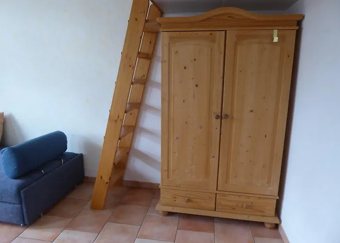 Mutabor * Heringsdorf (Usedom)