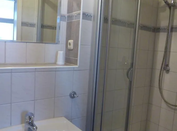 Apartment Mutabor