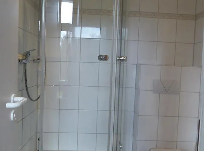 Mutabor Heringsdorf (Usedom)