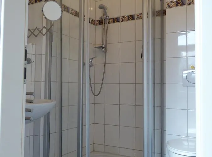 Mutabor * Heringsdorf (Usedom)